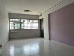 Blk 766 Choa Chu Kang North 5 (Choa Chu Kang), HDB 5 Rooms #552607521